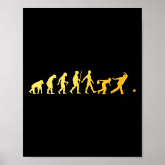 Arte De Boliche Para Hombres Mujeres Niños Bowler 