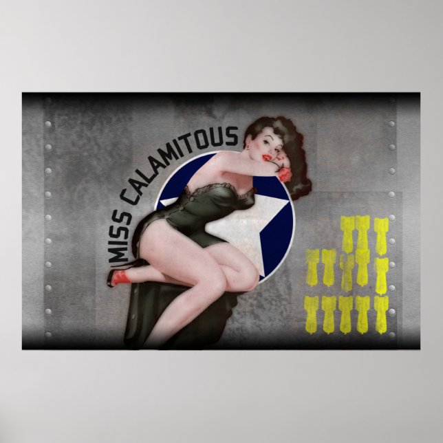 Arte de Bomber (Frente)