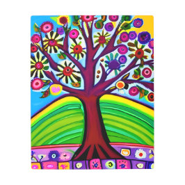 Arte de bonito | Arte generado por IA