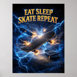 Arte de bota de skate retro de los 90