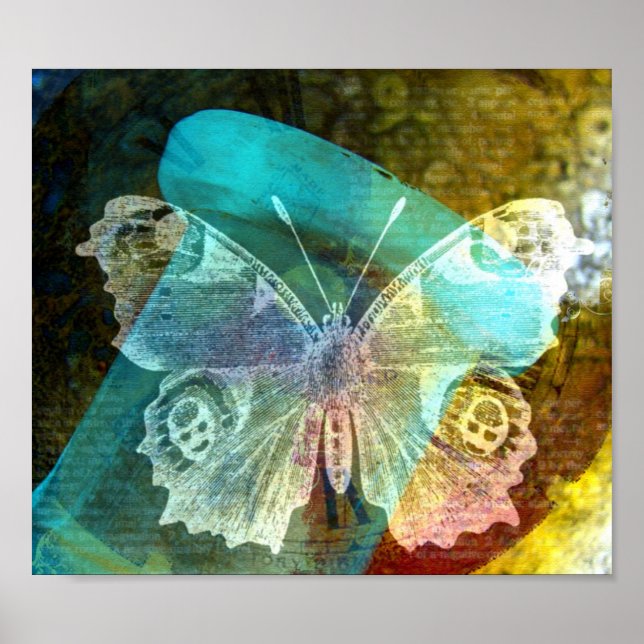 Arte de botellas (Frente)