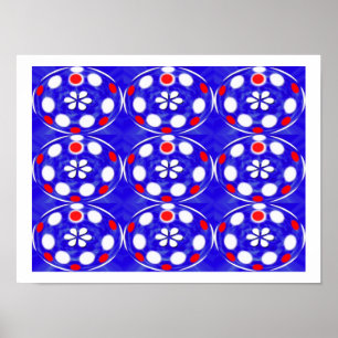 Arte de burbujas de cielo