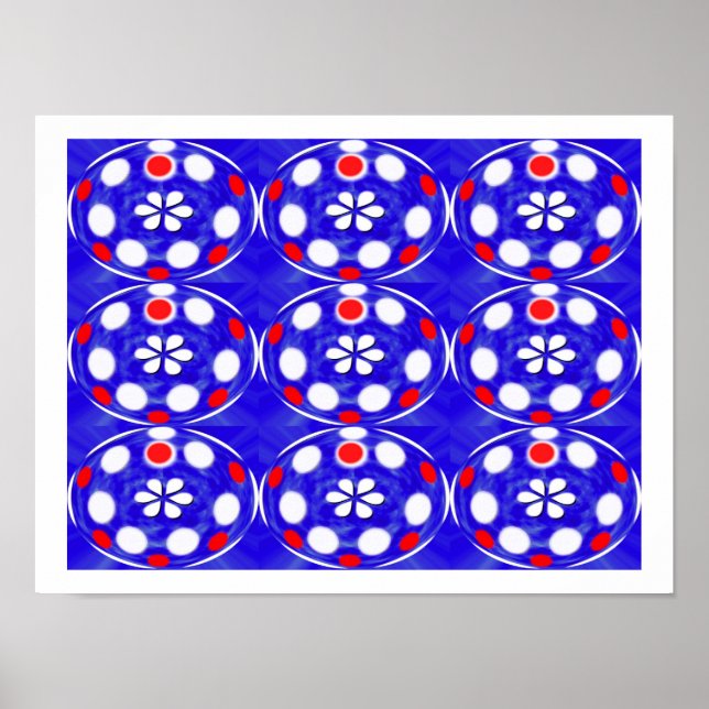 Arte de burbujas de cielo (Frente)