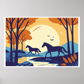 ARTE DE CABALLO