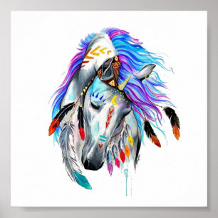 Arte de Caballo