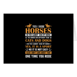 Arte de caballos Sí Yo Viajo Caballos