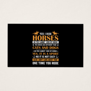 Arte de caballos Sí Yo Viajo Caballos