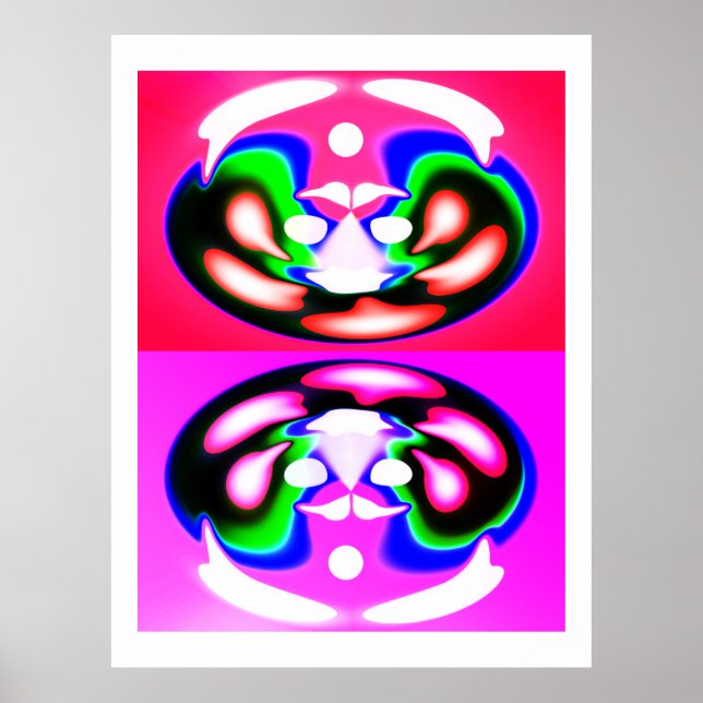 Arte de cambio (Frente)