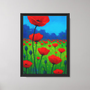 Arte de campo de disquete