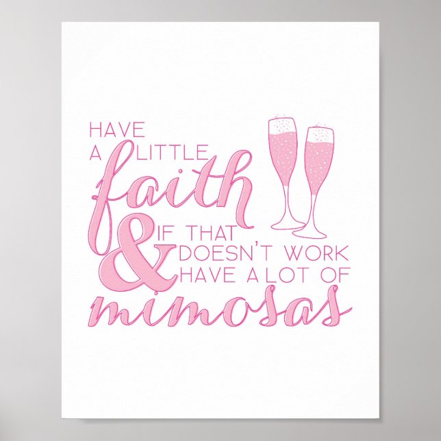 Arte de carrito de barras (Frente)