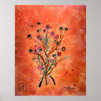 arte de cazadores biden