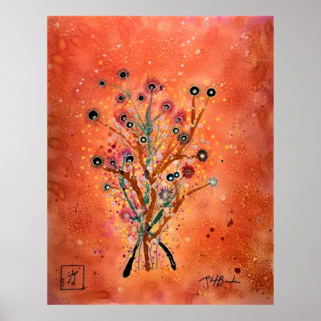 arte de cazadores biden (Frente)