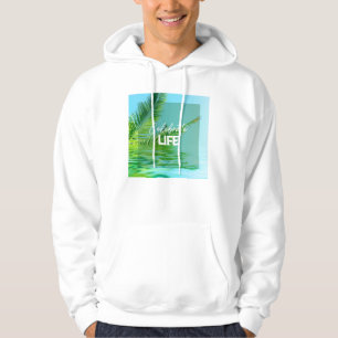 Arte de "Celebrar la vida" Caramelos y sudaderas