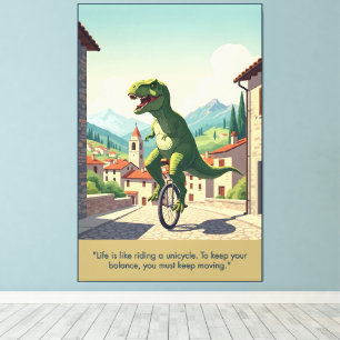 Arte de citas motivacionales del WPA