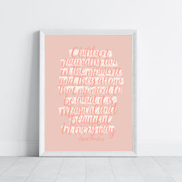 Arte de citas motivacionales en escuelas de hogar