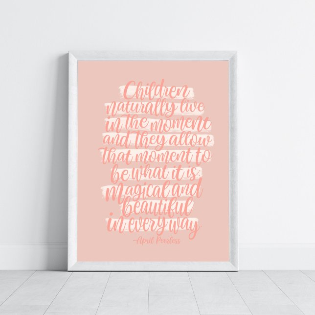 Arte de citas motivacionales en escuelas de hogar (Subido por el creador)