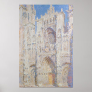 arte de Claude Monet