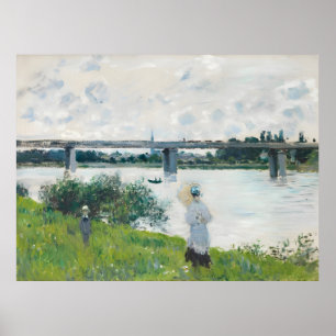 arte de Claude Monet