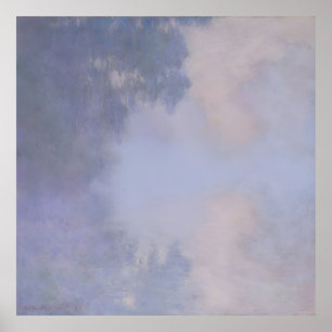 arte de Claude Monet
