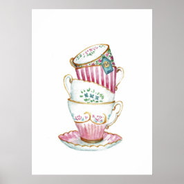 Arte de cocina de cocinas