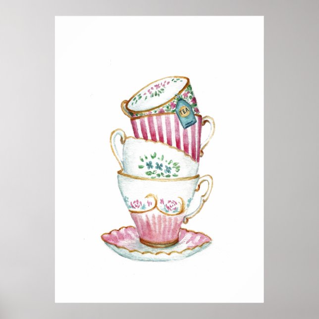 Arte de cocina de cocinas (Frente)