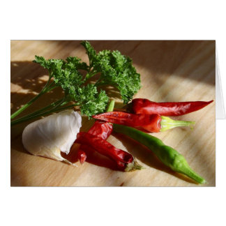 Arte de cocina picante