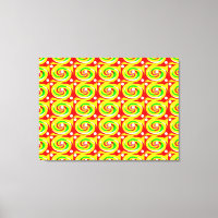 Arte de dados