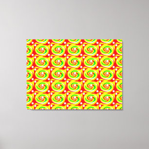 Arte de dados