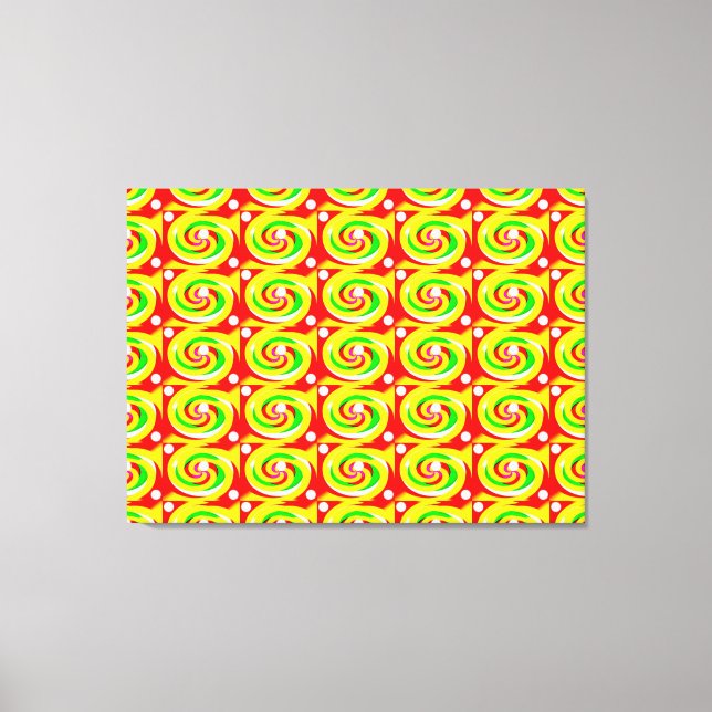 Arte de dados (Anverso)