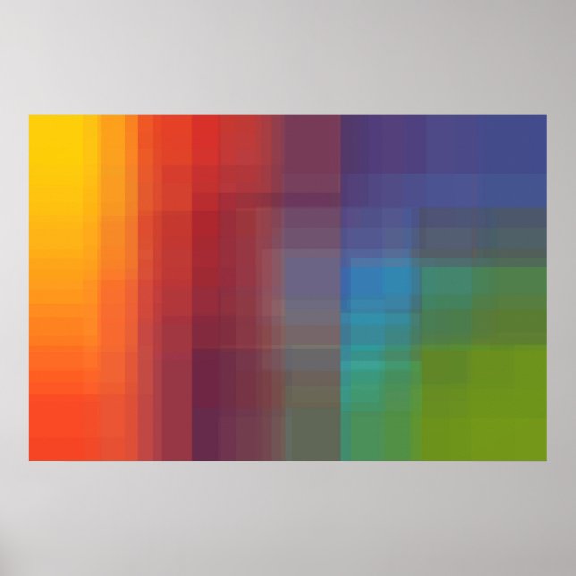Arte de datos de iconografía - Proporciones (Frente)
