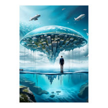 Arte De Decoración En Pared