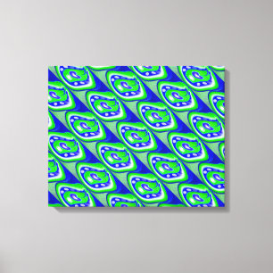 Arte de dimensiones naturales