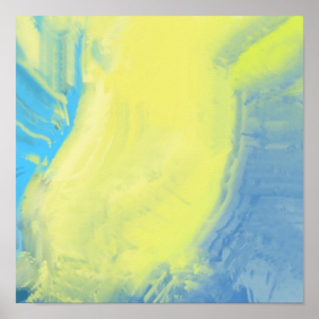 arte de diseño abstracto (Frente)