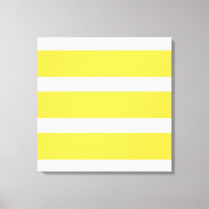 Arte de diseño blanco y naranja