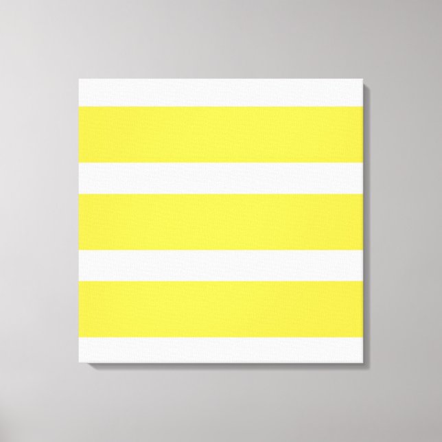 Arte de diseño blanco y naranja (Anverso)