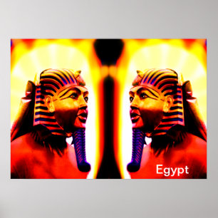 Arte de Egipto