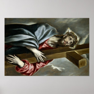 Arte de El Greco