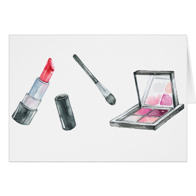 Arte de encargo personalizado del artista de (Anverso (Horizontal))