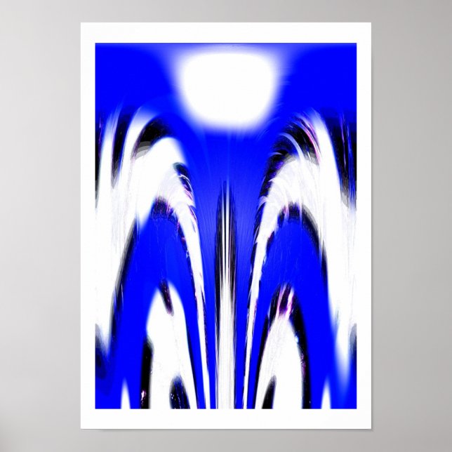 Arte de escarcha (Frente)