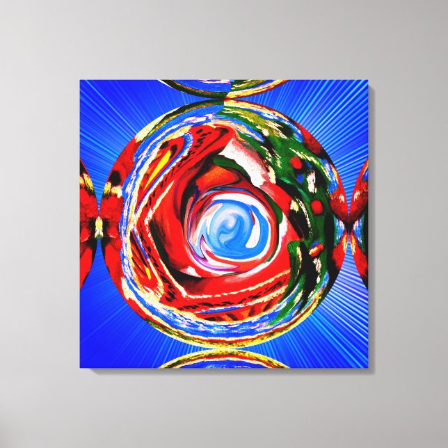 Arte de espíritu otoñal hermoso (Anverso)