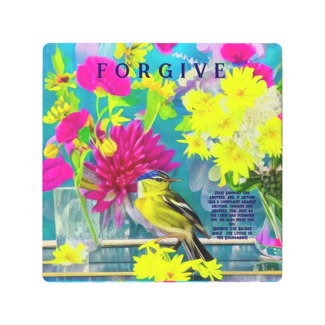 Arte de estímulo (Anverso)