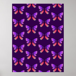 Arte de fantasía natural personalizado