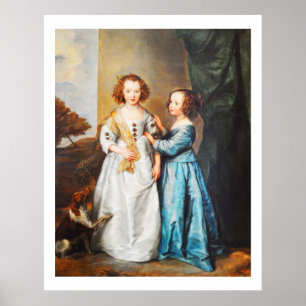 Arte de Filadelfia y Elizabeth Wharton