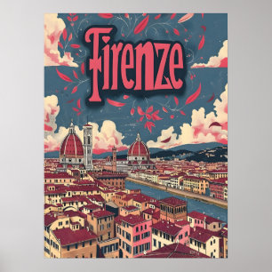 Arte de Florencia