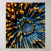 Arte de flujo de datos abstracto