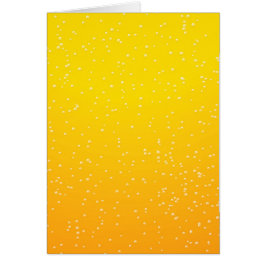 Arte de fondo de cerveza Lager con burbujas diminu
