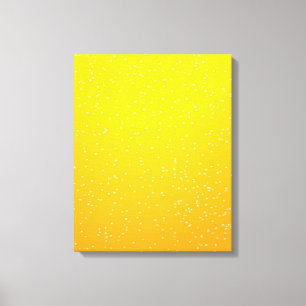 Arte de fondo de cerveza Lager con burbujas diminu