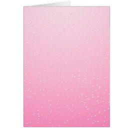 Arte de fondo de champán rosa con burbujas diminut