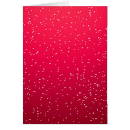Arte de fondo de refresco de cereza con burbujas d