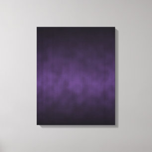 Arte de fondo gótico violeta ombre
